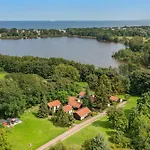 Bansin Seepferdchen 5 Heringsdorf (Usedom)
