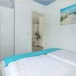 Ferienhaus Bansin Seepferdchen 5