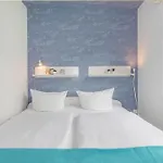 Bansin Seepferdchen 5