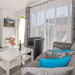 Bansin Seepferdchen 5 * Ostseebad Heringsdorf