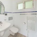 Bansin Seepferdchen 5 Feriehus Heringsdorf (Usedom)