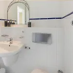 Ferienhaus Bansin Seepferdchen 5