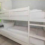 Bansin Seepferdchen 5 Ostseebad Heringsdorf