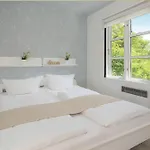 Bansin Seepferdchen 5