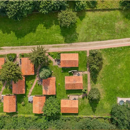 Bansin Seepferdchen 5