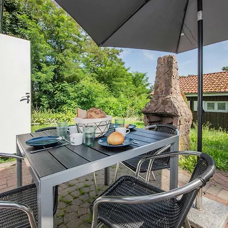 Bansin Seepferdchen 5 Heringsdorf (Usedom)